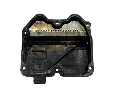 CATERPILLAR C-15 Valve Cover
