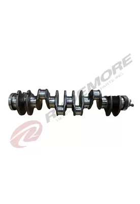 CATERPILLAR C-7 Crankshaft