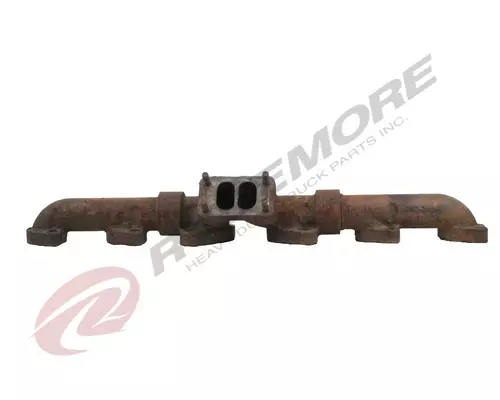 CATERPILLAR C-7 Exhaust Manifold