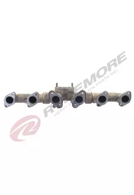 CATERPILLAR C-7 Exhaust Manifold