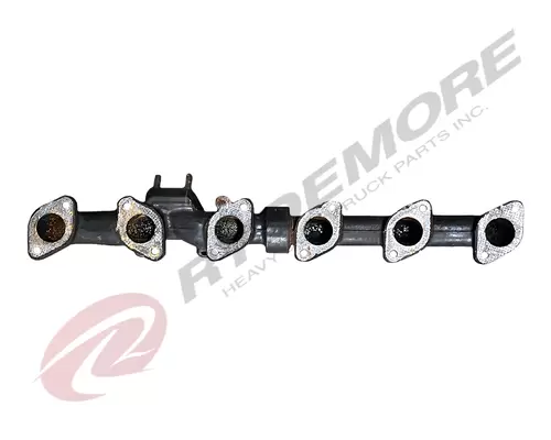 CATERPILLAR C-7 Exhaust Manifold