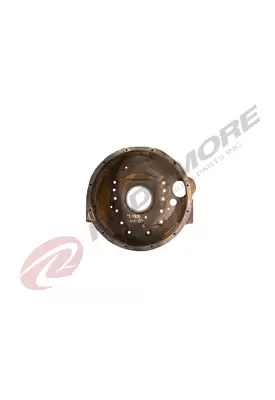 CATERPILLAR C-7 Flywheel Housing