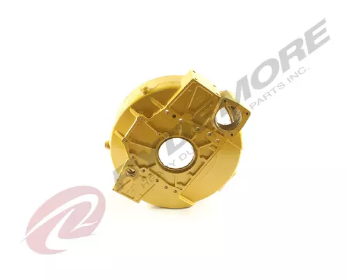 CATERPILLAR C-7 Flywheel Housing