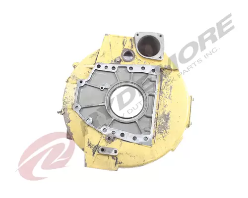 CATERPILLAR C-7 Flywheel Housing