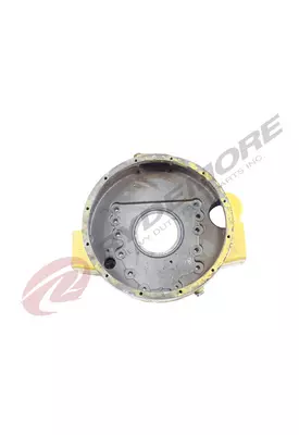 CATERPILLAR C-7 Flywheel Housing