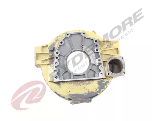 CATERPILLAR C-7 Flywheel Housing