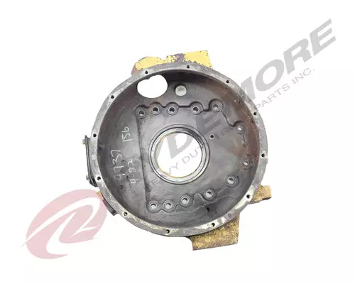 CATERPILLAR C-7 Flywheel Housing