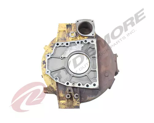 CATERPILLAR C-7 Flywheel Housing