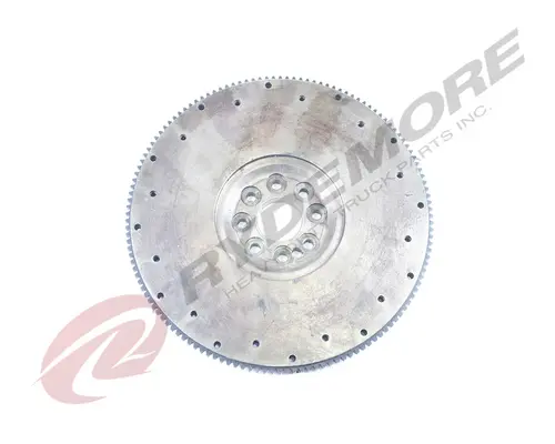 CATERPILLAR C-7 Flywheel