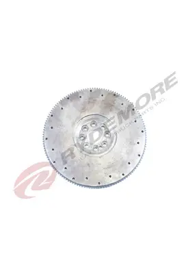 CATERPILLAR C-7 Flywheel