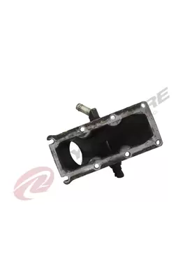 CATERPILLAR C-7 Intake Manifold