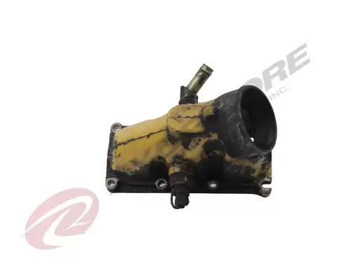 CATERPILLAR C-7 Intake Manifold
