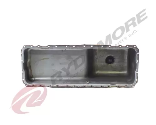 CATERPILLAR C-7 Oil Pan