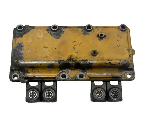 CATERPILLAR C-7 Rocker Arm