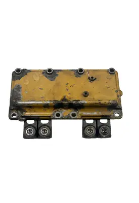 CATERPILLAR C-7 Rocker Arm