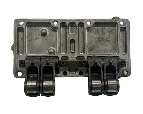 CATERPILLAR C-7 Rocker Arm