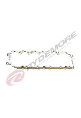 CATERPILLAR C-7 Valve Cover