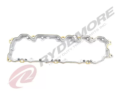 CATERPILLAR C-7 Valve Cover