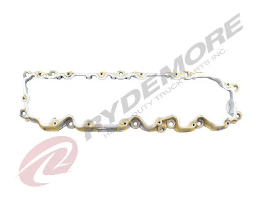 CATERPILLAR C-7 Valve Cover