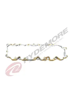 CATERPILLAR C-7 Valve Cover