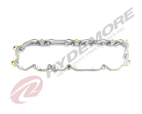 CATERPILLAR C-7 Valve Cover