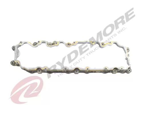 CATERPILLAR C-7 Valve Cover