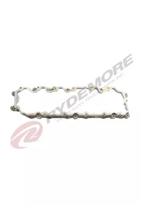 CATERPILLAR C-7 Valve Cover