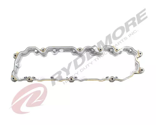 CATERPILLAR C-7 Valve Cover