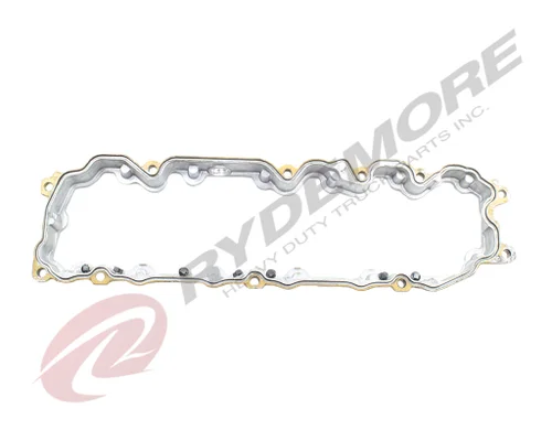 CATERPILLAR C-7 Valve Cover