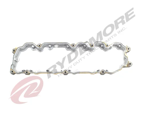 CATERPILLAR C-7 Valve Cover