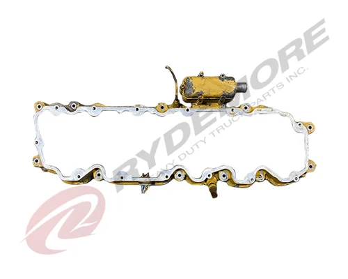 CATERPILLAR C-7 Valve Cover