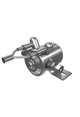 CATERPILLAR C-9 Electrical Parts, Misc.