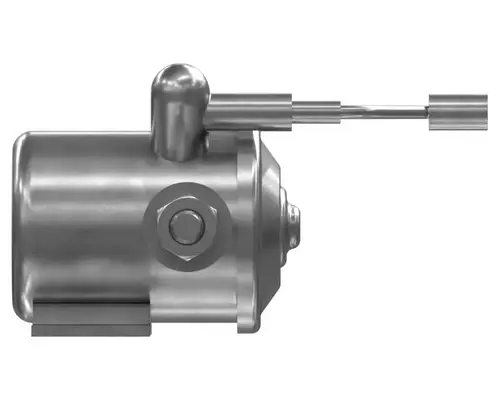 CATERPILLAR C-9 Electrical Parts, Misc.