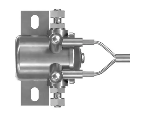CATERPILLAR C-9 Electrical Parts, Misc.