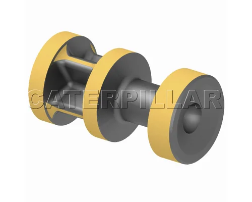 CATERPILLAR C-9 Engine Parts, Misc.
