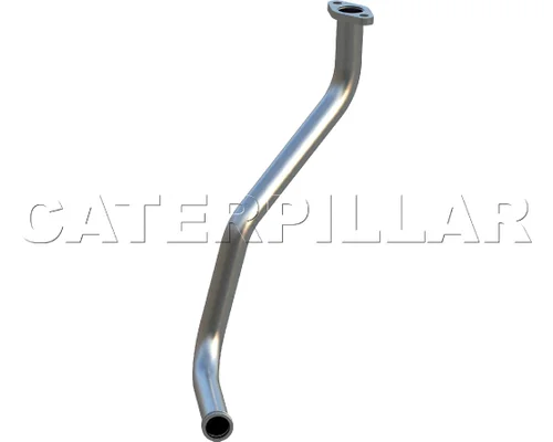 CATERPILLAR C-9 Engine Parts, Misc.