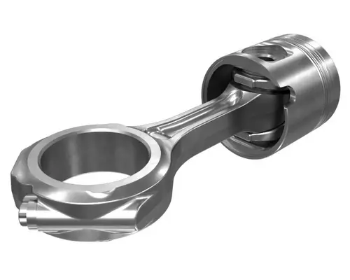 CATERPILLAR C-9 Engine Parts, Misc.