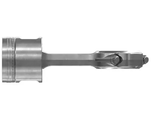 CATERPILLAR C-9 Engine Parts, Misc.