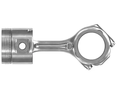 CATERPILLAR C-9 Engine Parts, Misc.