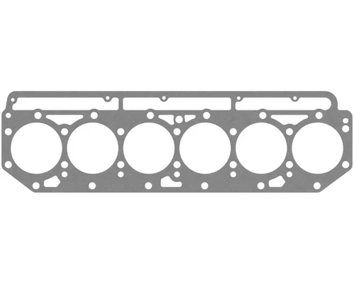 CATERPILLAR C-9 Engine Parts, Misc.