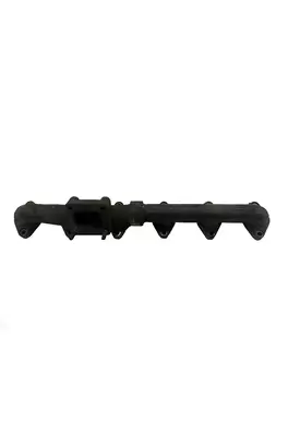 CATERPILLAR C-9 Exhaust Manifold