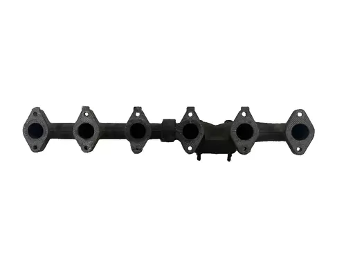 CATERPILLAR C-9 Exhaust Manifold