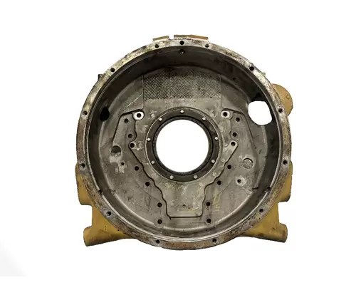 CATERPILLAR C-9 Flywheel Housing