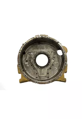 CATERPILLAR C-9 Flywheel Housing