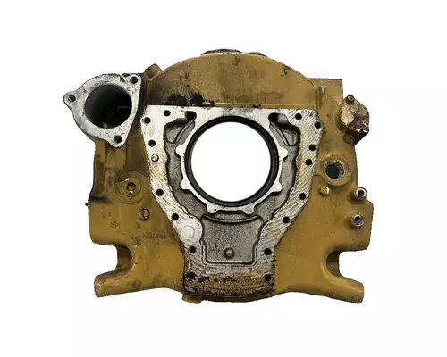 CATERPILLAR C-9 Flywheel Housing