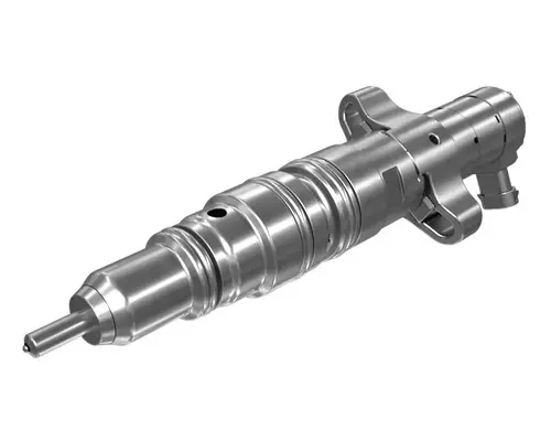 CATERPILLAR C-9 Fuel Injectors
