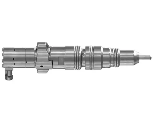 CATERPILLAR C-9 Fuel Injectors