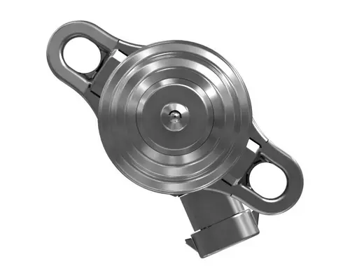 CATERPILLAR C-9 Fuel Injectors