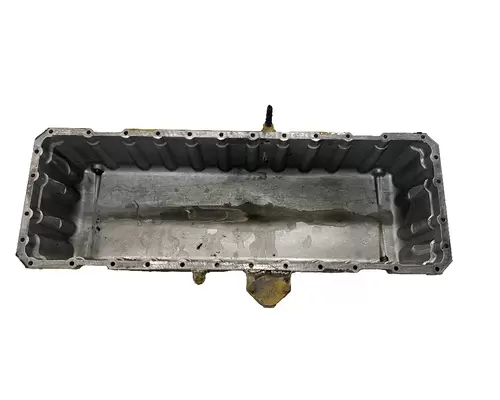 CATERPILLAR C-9 Oil Pan