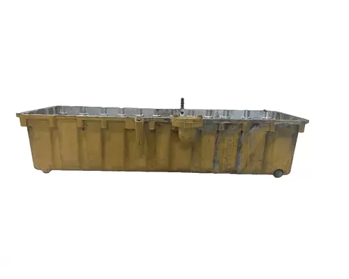 CATERPILLAR C-9 Oil Pan